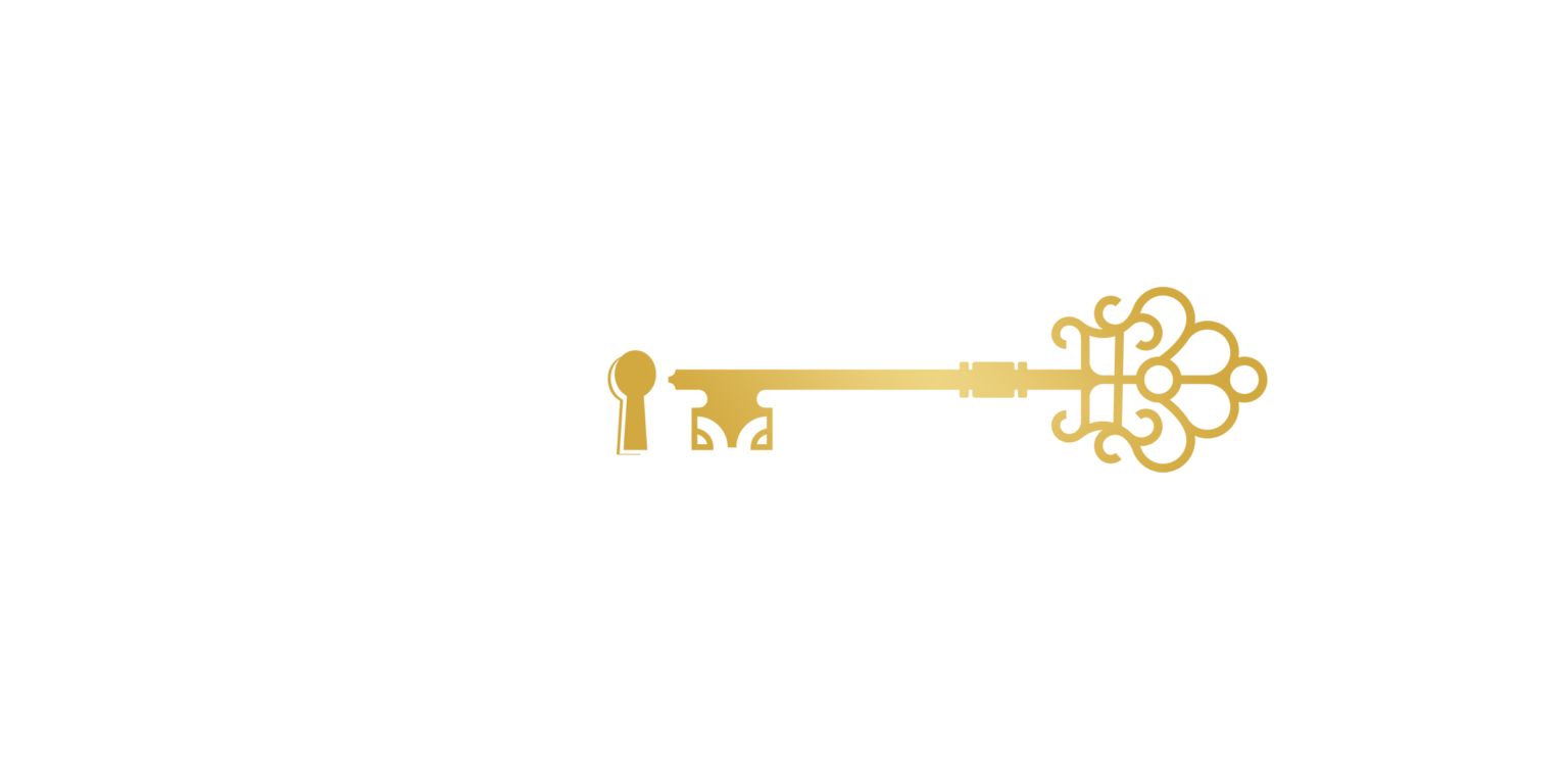 90210 Recovery | Contact Us | We Are Here To Help | Call Now